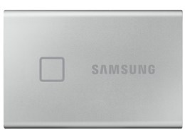 T7 Touch MU-PC1T0S/IT [Vo[]