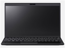 VAIO SX12 VJS12290111B SIMt[