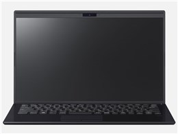 VAIO SX14 VJS14290111B SIMt[