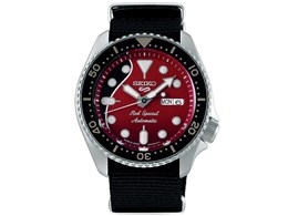 ZCR[5X|[c uCAEC R{[Vf SBSA073