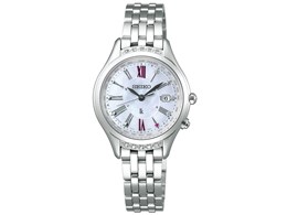 LA ͂邩ZNg ZCR[LA25NLO胂f SSVV059