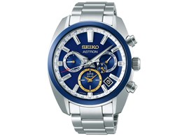 �A�X�g���� �m�o�N�E�W���R�r�b�` 2020 ���胂�f�� SBXC045