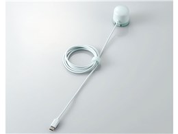 MPA-ACC14LB [Cgu[]