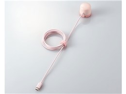 MPA-ACC14PN [sN]