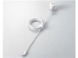 MPA-ACC14WF [zCgtFCX]