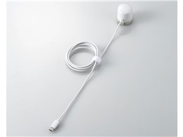 MPA-ACC14WH [zCg]