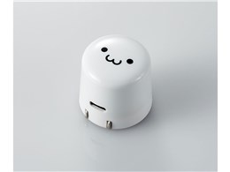 MPA-ACC15WF [zCgtFCX]