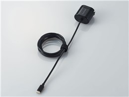 MPA-ACC17BK [ubN]