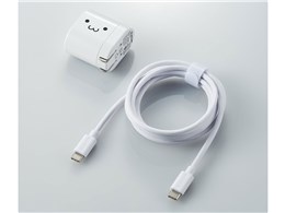MPA-ACC19WF
