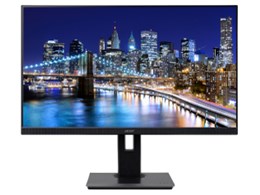 B277Ubmiipprzx [27C` ubN]