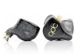 TrES QDC-7803