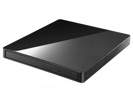 IODATA DVDミレル DVRP-W8AI3 価格比較 - 価格.com