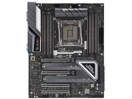 SuperO C9X299-PG300F