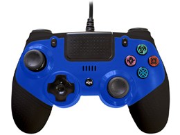PS4/PS3/Switch/PC/Androidp }`Rg[ ANS-H110BB [ubN/u[]