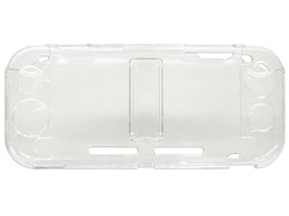 Switch Litep NAveNg ANS-SW088CL [NA]