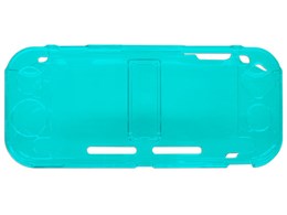 Switch Litep NAveNg ANS-SW088TQ [^[RCY]