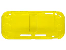 Switch Litep NAveNg ANS-SW088YE [CG[]
