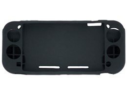 Switch Litep VRveNg ANS-SW089BK [ubN]