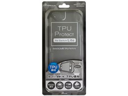 Switch Litep TPUveNg ANS-SW090GY [O[]