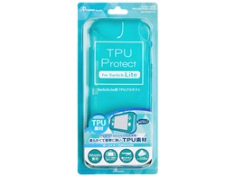 Switch Litep TPUveNg ANS-SW090TQ [^[RCY]