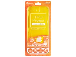 Switch Litep TPUveNg ANS-SW090YE [CG[]