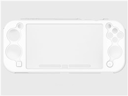 シリコンカバー for Nintendo Switch Lite NS2-024