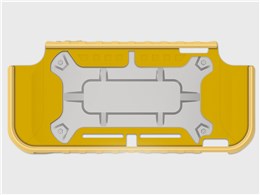 ^tveN^[ for Nintendo Switch Lite NS2-054 [NA×CG[]