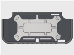 ^tveN^[ for Nintendo Switch Lite NS2-056 [NA×O[]