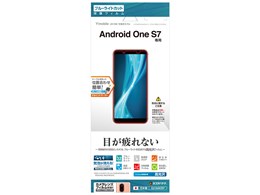 E2134AOS7