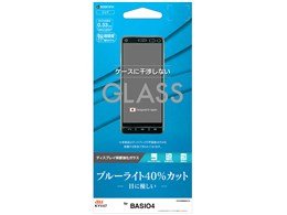 GE2224BSO4