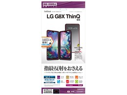 T2244G8XT