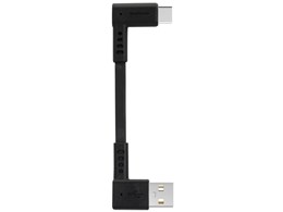 OWL-CBKTC1L-BK [0.1m ubN]