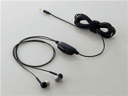 AFFINITY SOUND EHP-TV11C5BK