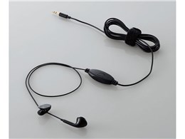 AFFINITY SOUND EHP-TV11IM3BK