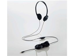 AFFINITY SOUND EHP-TV11O5BK