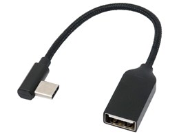 U20CA-LF01T [0.1m ubN]