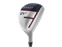 Imt tFAEFC EBOX AKA [eBeB[ [SMOOTH KICK MP-520U tbNXFR2 tgF20]