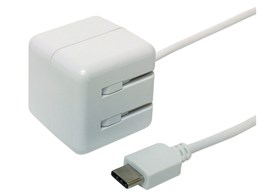 IPA-CC10A/WH [zCg]