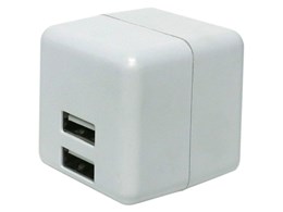 IPA-US02/WH [�z���C�g]