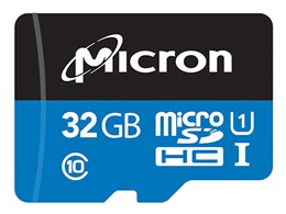 LMC-MSD032GMCH [32GB]