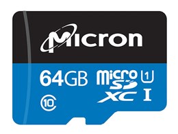 LMC-MSD064GMCH [64GB]