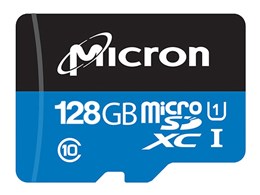 LMC-MSD128GMCH [128GB]