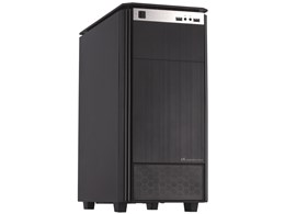 eX.computer [NXe[Vf WA9A-G200/WT