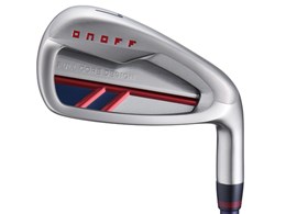 Imt ACA AKA 5I [SMOOTH KICK MP-520I tbNXFR]