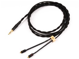 ASUHA ASUHA335MX �~�j�v���O��MMCX [1.2m]