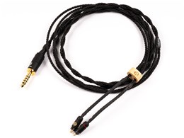 ASUHA ASUHA5442P 4.4mm�o�����X(5��)��2�s�� [1.2m]