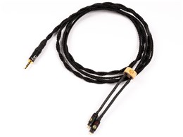 ASUHA ASUHA4252P 2.5mm(4��)��2�s�� [1.2m]