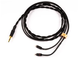 ASUHA ASUHA3352P �~�j�v���O��2�s�� [1.2m]