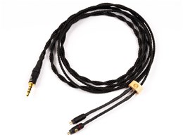 ASUHA ASUHA4352P �~�j�v���O(4��)��2�s�� [1.2m]
