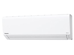 GIA CS-J360D2